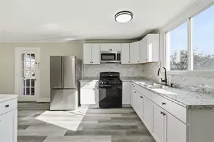 4423 Outlook Dr, West Mifflin, PA 15122 - Photo 4