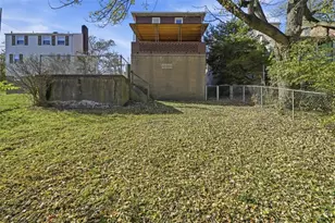 4423 Outlook Dr, West Mifflin, PA 15122 - Photo 28