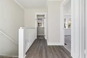 4423 Outlook Dr, West Mifflin, PA 15122 - Photo 12