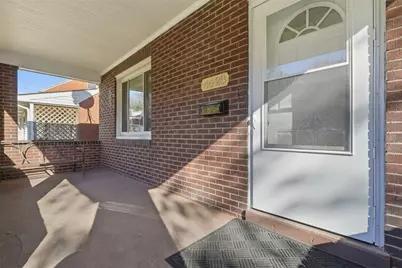 4423 Outlook Dr, West Mifflin, PA 15122 - Photo 4