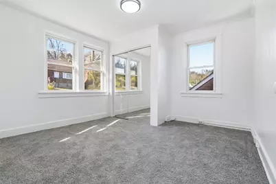 4423 Outlook Dr, West Mifflin, PA 15122 - Photo 16