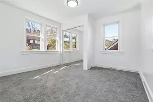 4423 Outlook Dr, West Mifflin, PA 15122 - Photo 16