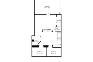 4423 Outlook Dr, West Mifflin, PA 15122 - Photo 22