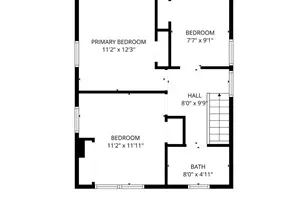 4423 Outlook Dr, West Mifflin, PA 15122 - Photo 24