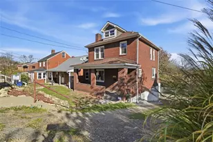 4423 Outlook Dr, West Mifflin, PA 15122 - Photo 2