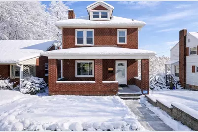 4423 Outlook Dr, West Mifflin, PA 15122 - Photo 1