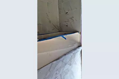 3021-3023 Zephyr Ave, Pittsburgh, PA 15204 - Photo 10