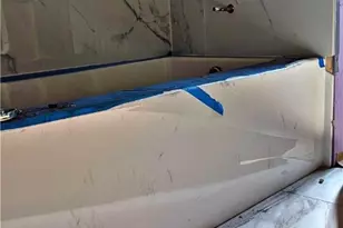 3021-3023 Zephyr Ave, Pittsburgh, PA 15204 - Photo 10