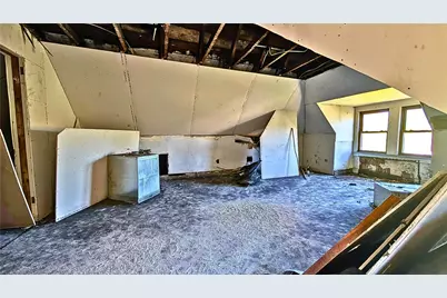 3021-3023 Zephyr Ave, Pittsburgh, PA 15204 - Photo 16