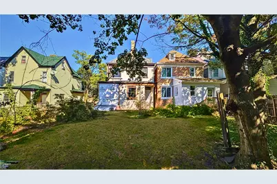 3021 Zephyr Ave, Pittsburgh, PA 15204 - Photo 2