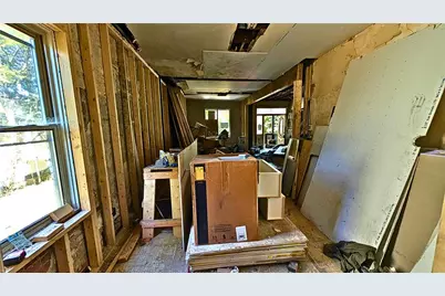 3021-3023 Zephyr Ave, Pittsburgh, PA 15204 - Photo 6