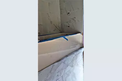 3021 Zephyr Ave, Pittsburgh, PA 15204 - Photo 10