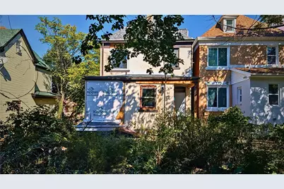 3021-3023 Zephyr Ave, Pittsburgh, PA 15204 - Photo 4