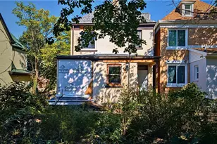 3021-3023 Zephyr Ave, Pittsburgh, PA 15204 - Photo 4