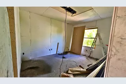 3021-3023 Zephyr Ave, Pittsburgh, PA 15204 - Photo 14