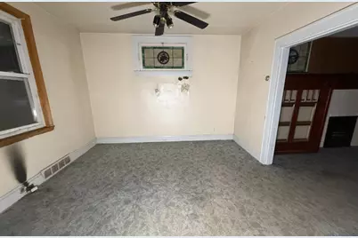 2831 Custer Ave, Pittsburgh, PA 15227 - Photo 8