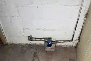 2831 Custer Ave, Pittsburgh, PA 15227 - Photo 26