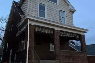 2831 Custer Ave, Pittsburgh, PA 15227 - Photo 2
