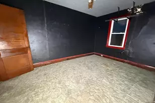 2831 Custer Ave, Pittsburgh, PA 15227 - Photo 16