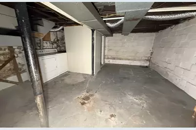 2831 Custer Ave, Pittsburgh, PA 15227 - Photo 22