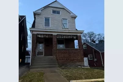 2831 Custer Ave, Pittsburgh, PA 15227 - Photo 1