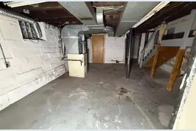 2831 Custer Ave, Pittsburgh, PA 15227 - Photo 24