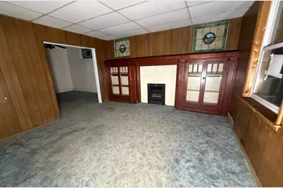 2831 Custer Ave, Pittsburgh, PA 15227 - Photo 4