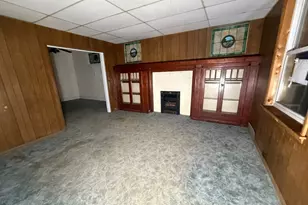 2831 Custer Ave, Pittsburgh, PA 15227 - Photo 4