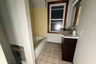 2831 Custer Ave, Pittsburgh, PA 15227 - Photo 12