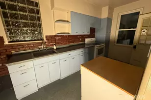 2831 Custer Ave, Pittsburgh, PA 15227 - Photo 10