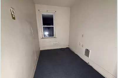 2831 Custer Ave, Pittsburgh, PA 15227 - Photo 20