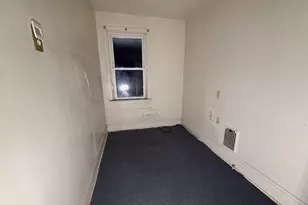 2831 Custer Ave, Pittsburgh, PA 15227 - Photo 20