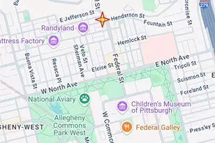 4 Alpine Ave, Pittsburgh, PA 15212 - Photo 6