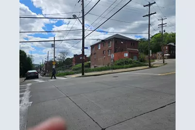 4 Alpine Ave, Pittsburgh, PA 15212 - Photo 10