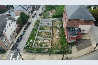 4 Alpine Ave, Pittsburgh, PA 15212 - Photo 4