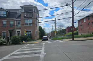 4 Alpine Ave, Pittsburgh, PA 15212 - Photo 12