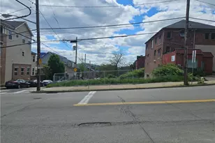 6 Alpine Ave, Pittsburgh, PA 15212 - Photo 8