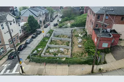 6 Alpine Ave, Pittsburgh, PA 15212 - Photo 2