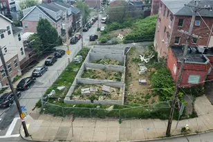 6 Alpine Ave, Pittsburgh, PA 15212 - Photo 2