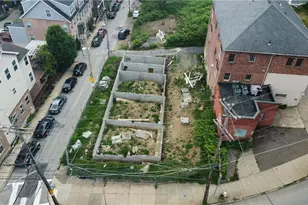 8 Alpine Ave, Pittsburgh, PA 15212 - Photo 4