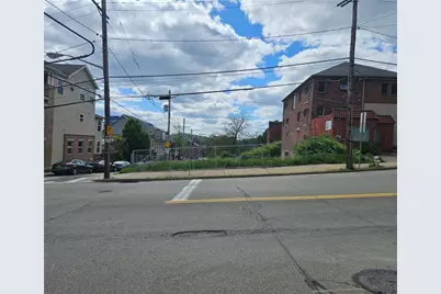 8 Alpine Ave, Pittsburgh, PA 15212 - Photo 8