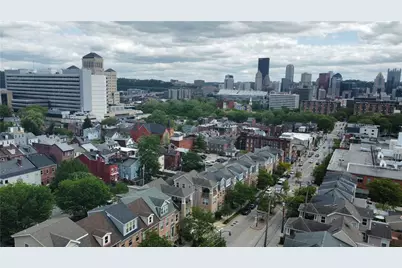 8 Alpine Ave, Pittsburgh, PA 15212 - Photo 16