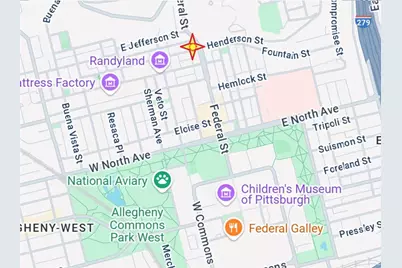 10 Alpine Ave, Pittsburgh, PA 15212 - Photo 6