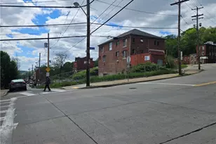 10 Alpine Ave, Pittsburgh, PA 15212 - Photo 10