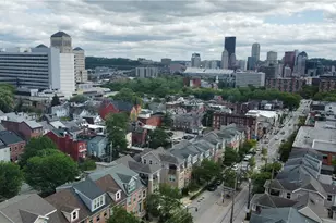 10 Alpine Ave, Pittsburgh, PA 15212 - Photo 16