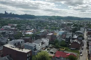 10 Alpine Ave, Pittsburgh, PA 15212 - Photo 14