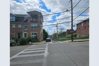 10 Alpine Ave, Pittsburgh, PA 15212 - Photo 12