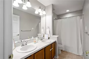 210 Timberlake Dr, Peters Township, PA 15367 - Photo 30