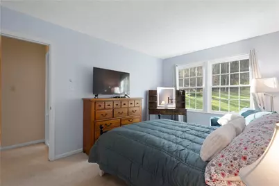 210 Timber Lake Dr, Peters Township, PA 15367 - Photo 32