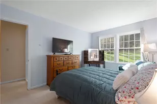 210 Timberlake Dr, Peters Township, PA 15367 - Photo 32